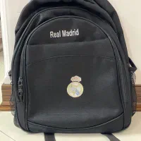 کیف مدرسه