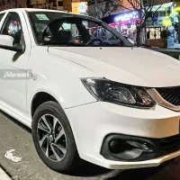 حرکت از دورود به تهران و بالعکس