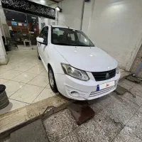 ساینا ۹۵بدون رنگ و ترک