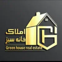 فروش-یک-واحد-آپارتمان-67متری-واقع-در-حکیمیه