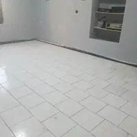 ۱۲۵متر/ سند اداری/ولیعصر