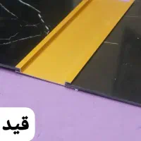 ابزار ماربل شیت|ابزارآلات|تهران, باغ خزانه|دیوار