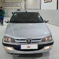 پارس elx خشک ۸۰ تا کار|خودرو سواری و وانت|بوکان, |دیوار