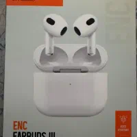 ایرپاد|لوازم جانبی موبایل و تبلت|برازجان, |دیوار