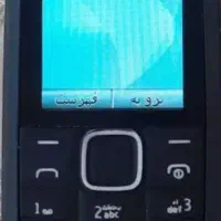 در حد نو.گوشی همیشه کنار بوده.|موبایل|اصفهان, شفق|دیوار