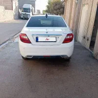 دنا مدل 99کارمندی|خودرو سواری و وانت|سیرجان, |دیوار