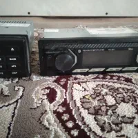 چندعددوسایل|موبایل|نقده, |دیوار