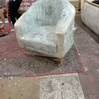 مبل