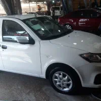 ساینا S سفید ۸۵گانه فرمان جدید مدل ۱۴۰۳