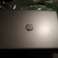 لپ تاب HP|رایانه همراه|تهران, حر|دیوار