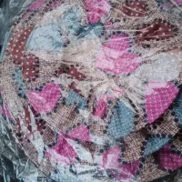 تولیدسرویس دم کنی ودستگیره