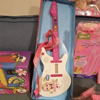 اسباب بازی|اسباب‌بازی بچه|تهران, حشمتیه|دیوار