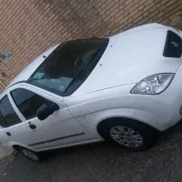 تیبا ۱|خودرو سواری و وانت|اهواز, شهرک برق|دیوار