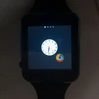 SMART WATCH  A1|ساعت|شیراز, گلشن|دیوار