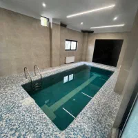 اجاره ویلا استخردارvip نوساز محمودآباد شهرکی