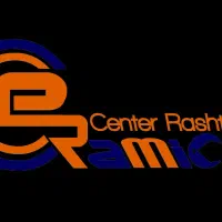 سرامیک خودرو (سرامیک سنتر رشت)