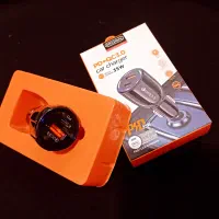 لوازم جانبی موبایل تک به قیمت عمده ارسال رایگان|لوازم جانبی موبایل و تبلت|قرچک, شهرک طلائیه|دیوار