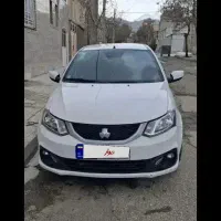 ساینا S دوگانه کارخانه 1402