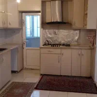 مسکن مهر رهن کامل|اجارهٔ آپارتمان|قشم, |دیوار