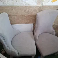 صندلی