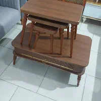 حراجی هرچی میخوای فقط اینجا|جاکفشی، کمد، دراور|مشکین‌دشت, |دیوار