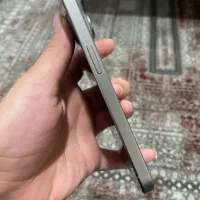 ایفون ۱۵ پرو iphone 15 pro همراه ریجستری|موبایل|مشهد, امیر|دیوار