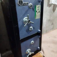 گاو صندوق ٪ ارزان|ابزارآلات|مسجد سلیمان, |دیوار