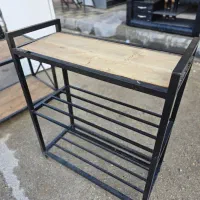 جاکفشی جدید