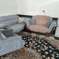 مبل  ۶ نفره
