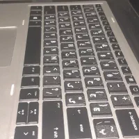 لپ تاپ تبلت ویندوزیhp|تبلت|قم, باجک دو|دیوار