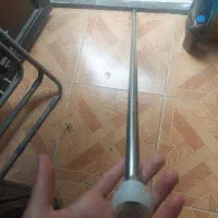 دارت بیهوشی حیوانات