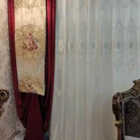 نصب پرده|خدمات پیشه و مهارت|بندرعباس, |دیوار