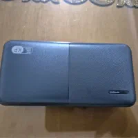 پاور بانک ۲۰۰۰۰|لوازم جانبی موبایل و تبلت|اسلام‌شهر, شهرک مفیدی|دیوار