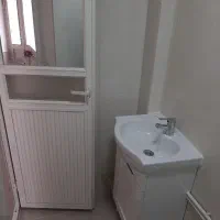 فروش منزل مسکونی ( ائل گلی ، دادگستری ،سهند)|فروش خانه و ویلا|تبریز, |دیوار