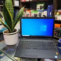 دل مهندسی I7 باHQ و گرافیک ۲ مجزا کوادرو