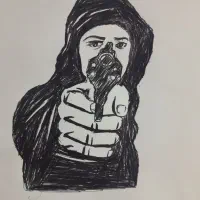 قوطی شیر خشک