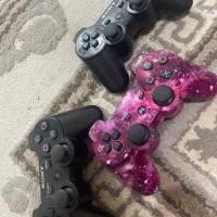 پلی استیشن۳|کنسول، بازی ویدئویی و آنلاین|زاهدان, |دیوار