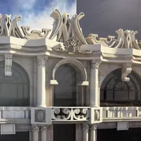 اجاره اپارتمان تک واحد