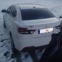 شاهین G سانوفی دار آخر ۱۴۰۱