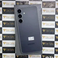 سامسونگ اس۲۵ اف ای