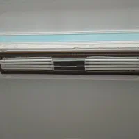 فلش تانک  ومهتابی|مصالح و تجهیزات ساختمان|پاکدشت, پاکدشت (مامازند)|دیوار