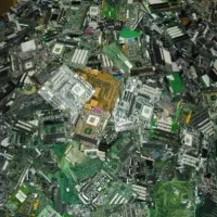 با سلام فروش خرید همه نوع برد