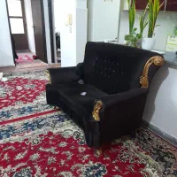 اجاره طبقه همکف ساختمان دوواحده