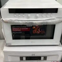 ماکروفر سلاردم فرتوکار اقساط