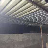 جوشکاری سیار|خدمات پیشه و مهارت|بندر ماهشهر, |دیوار