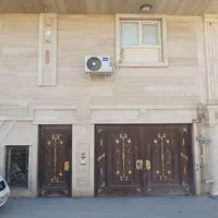 فروش خانه زیباشهر