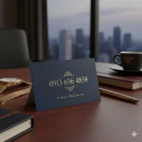 4858 656 0913 خط رند تکرار