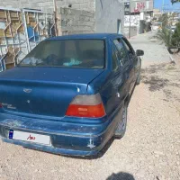 دوو سی یلو فروشی