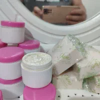 کرم vip ضد لک قوی|آرایشی، بهداشتی، درمانی|تویسرکان, |دیوار