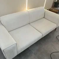 شستشویه تضمینی وتخصصی مبل شویی حیدری در نظرآباد